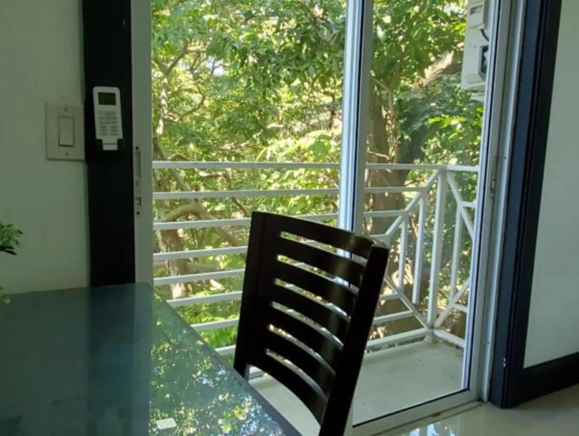 Hotel Marina Roatan מראה חיצוני תמונה